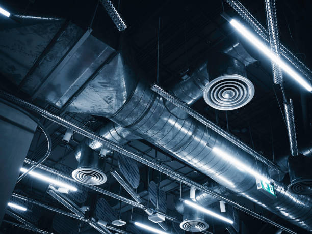 Best Air conditioning repair  in Union Hall, VA